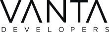 Vanta Developers